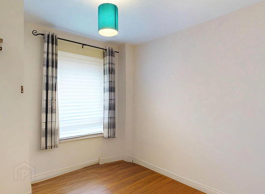 4 Churchwell Rise, Belmayne, Clongriffin, Clongriffin, D13H772