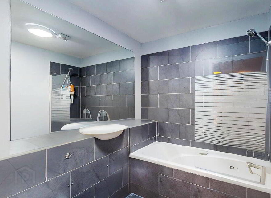 4 Churchwell Rise, Belmayne, Clongriffin, Clongriffin, D13H772