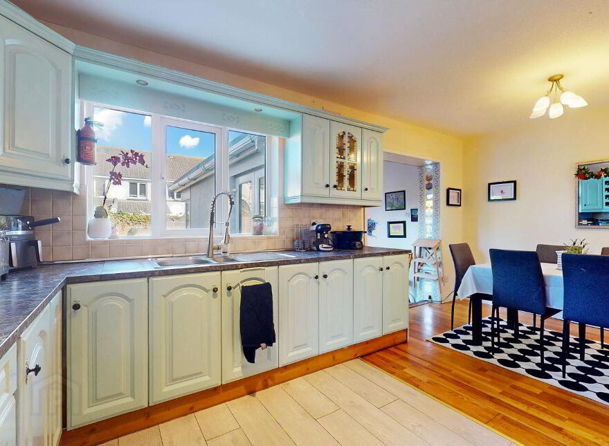 4 Chapel Grove, Naul Road, Balbriggan, K32K850