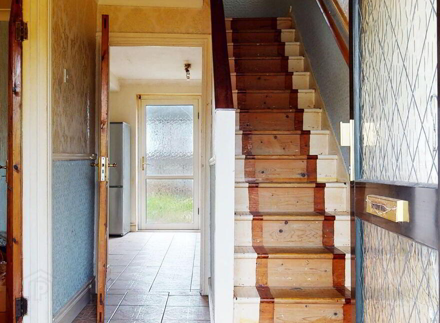 24 Millbrook Road, Ayrfield, D13C2W4