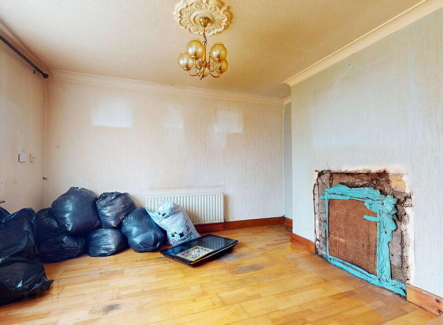 24 Millbrook Road, Ayrfield, D13C2W4