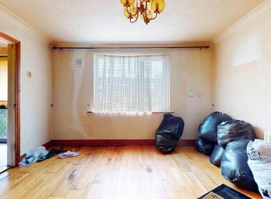 24 Millbrook Road, Ayrfield, D13C2W4