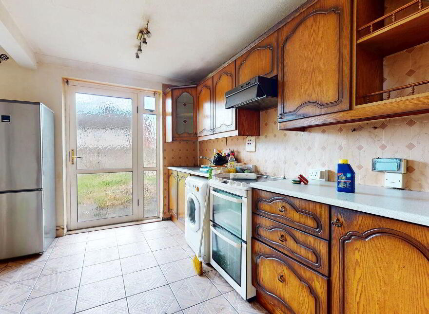 24 Millbrook Road, Ayrfield, D13C2W4