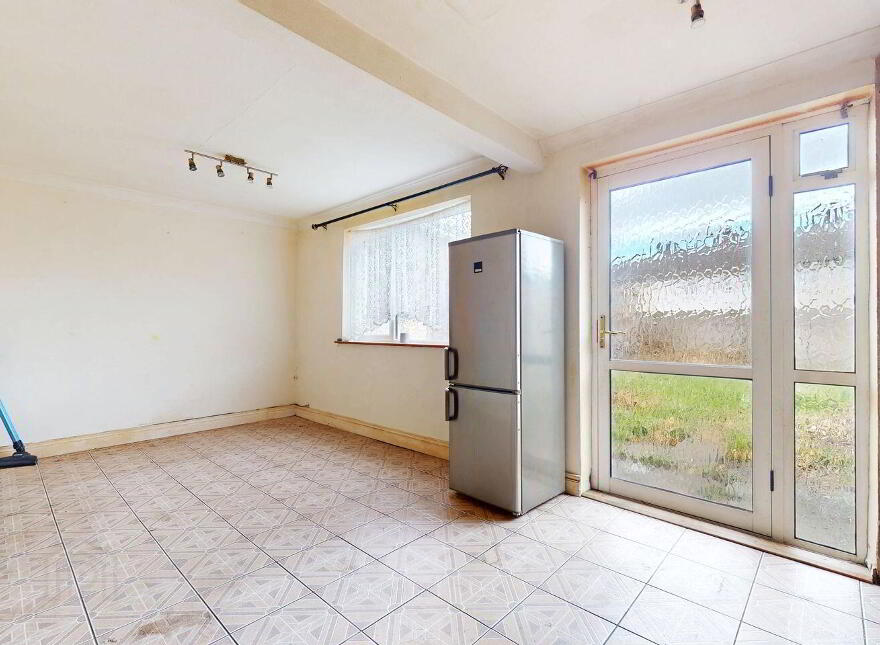 24 Millbrook Road, Ayrfield, D13C2W4