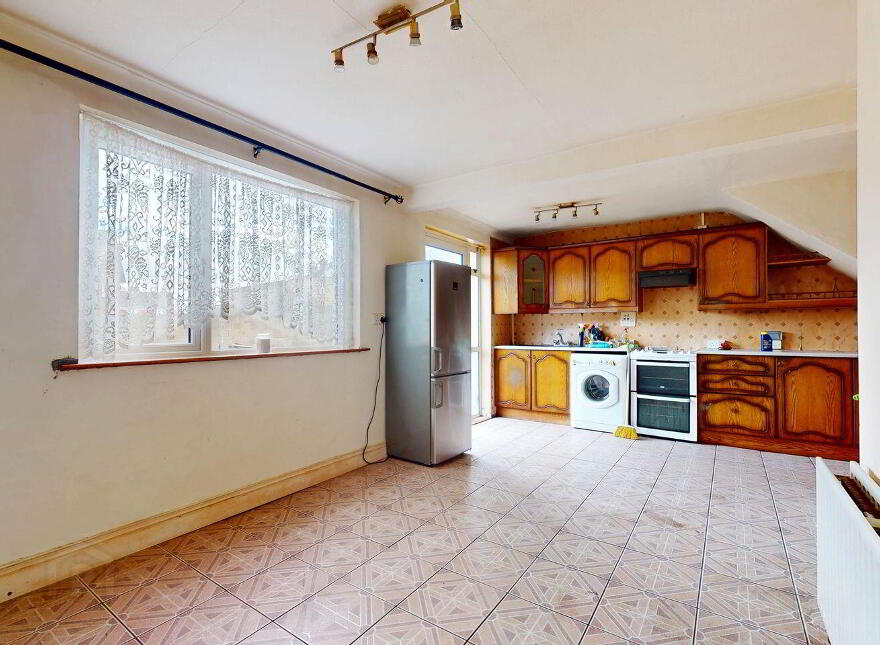 24 Millbrook Road, Ayrfield, D13C2W4