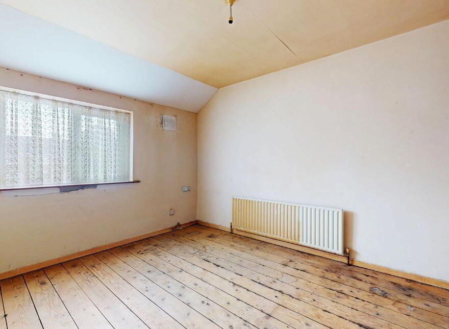 24 Millbrook Road, Ayrfield, D13C2W4