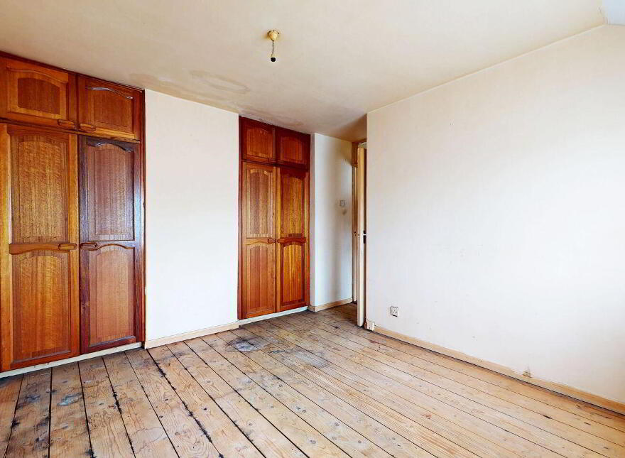 24 Millbrook Road, Ayrfield, D13C2W4