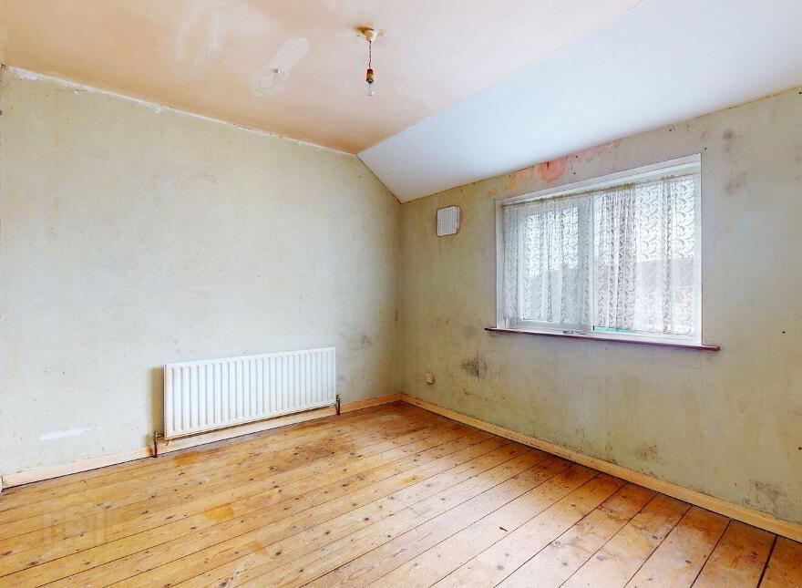 24 Millbrook Road, Ayrfield, D13C2W4