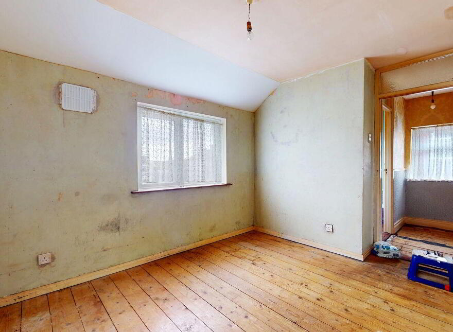 24 Millbrook Road, Ayrfield, D13C2W4