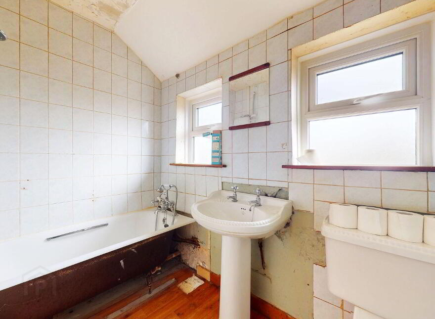 24 Millbrook Road, Ayrfield, D13C2W4