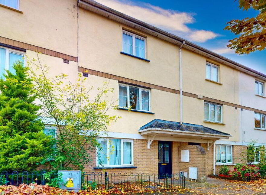 67 The Boulevard, Bealing Village, Tyrrelstown, Tyrrelstown, D15Y9T2