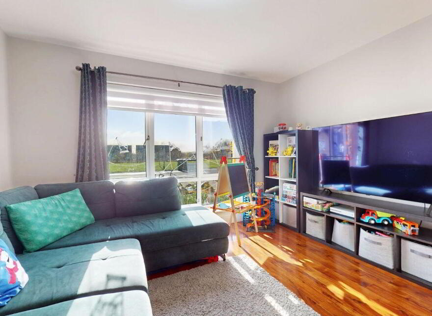 20 The Drive, Bryanstown Wood, Drogheda, A92PY9A