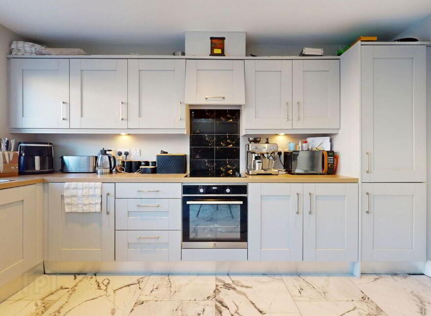 20 The Drive, Bryanstown Wood, Drogheda, A92PY9A