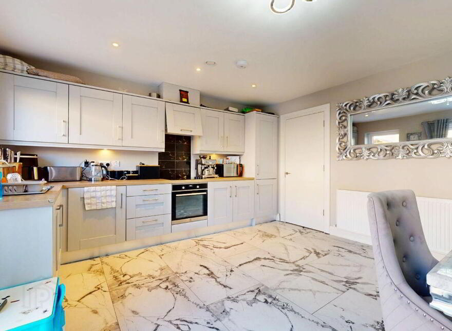 20 The Drive, Bryanstown Wood, Drogheda, A92PY9A