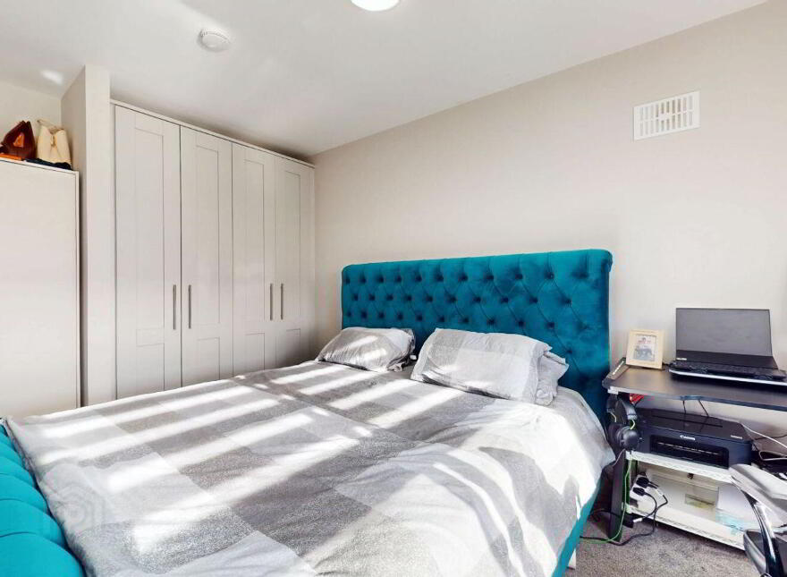 20 The Drive, Bryanstown Wood, Drogheda, A92PY9A