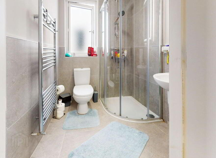 20 The Drive, Bryanstown Wood, Drogheda, A92PY9A