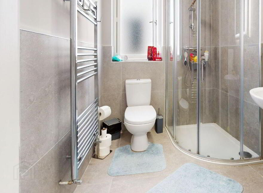 20 The Drive, Bryanstown Wood, Drogheda, A92PY9A