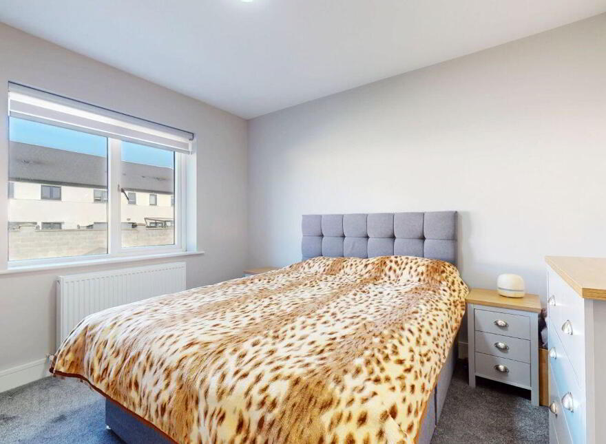 20 The Drive, Bryanstown Wood, Drogheda, A92PY9A