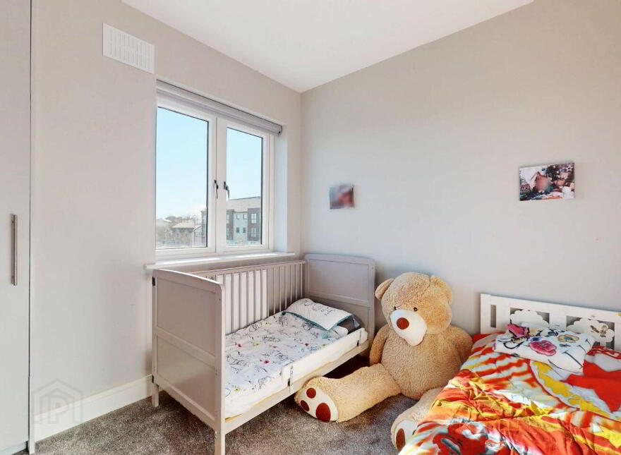20 The Drive, Bryanstown Wood, Drogheda, A92PY9A