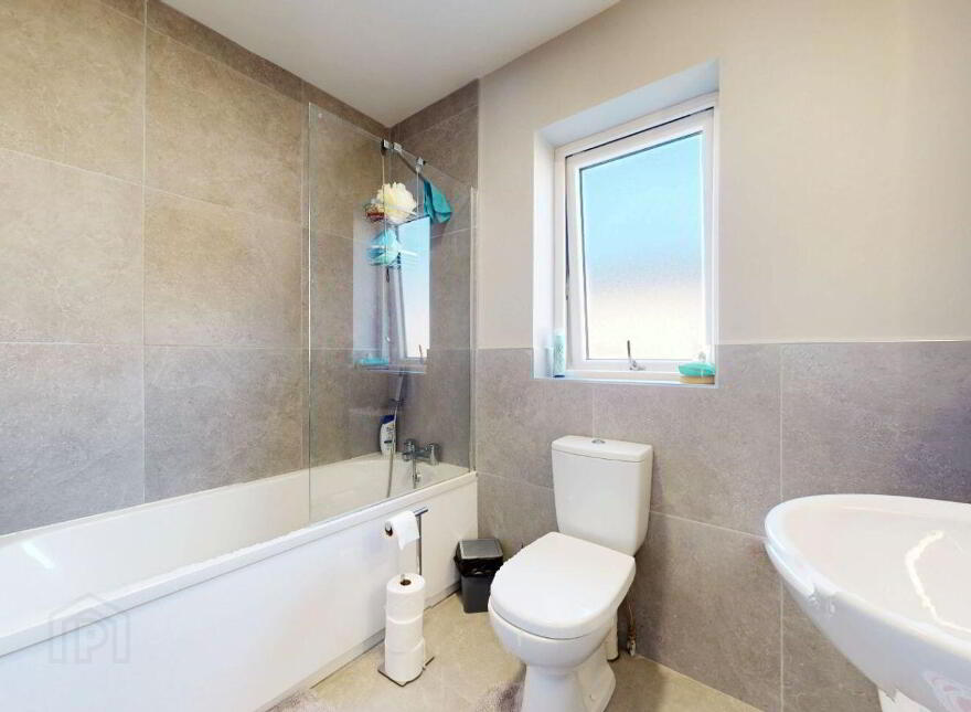 20 The Drive, Bryanstown Wood, Drogheda, A92PY9A