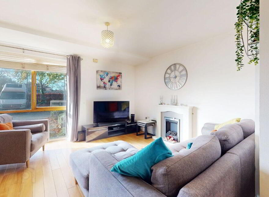 68 Cedar Brook Avenue, Cherry Orchard, Cherry Orchard, D10R369
