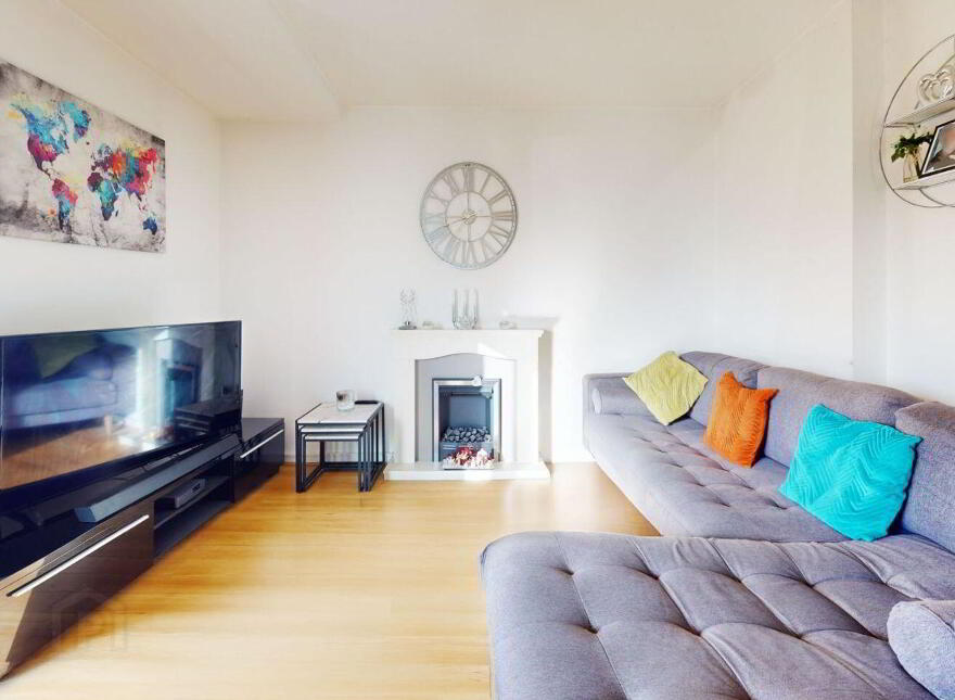 68 Cedar Brook Avenue, Cherry Orchard, Cherry Orchard, D10R369