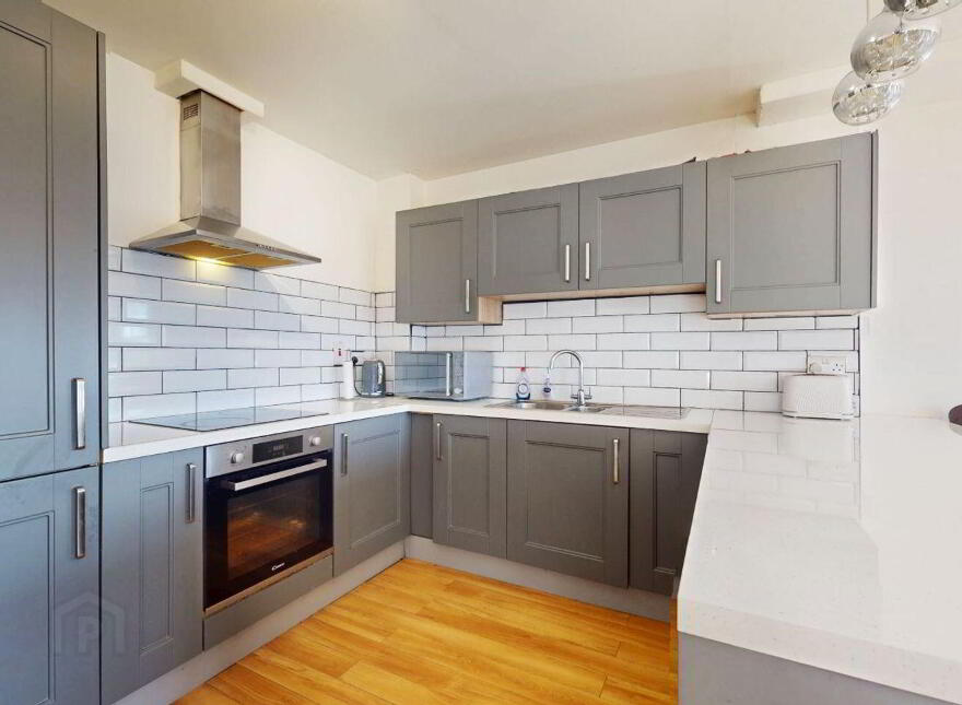 68 Cedar Brook Avenue, Cherry Orchard, Cherry Orchard, D10R369