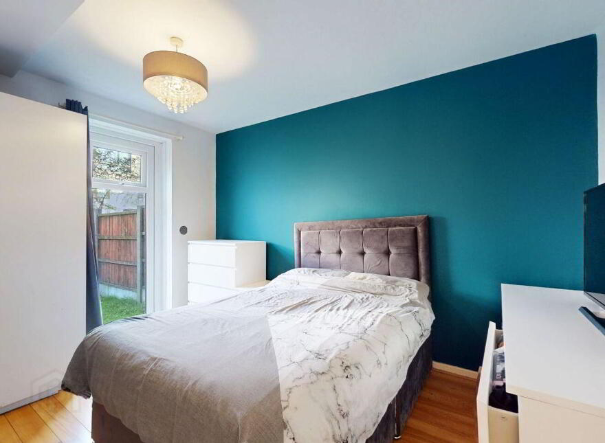 68 Cedar Brook Avenue, Cherry Orchard, Cherry Orchard, D10R369