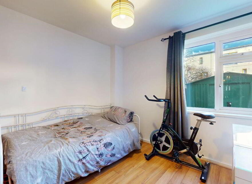 68 Cedar Brook Avenue, Cherry Orchard, Cherry Orchard, D10R369