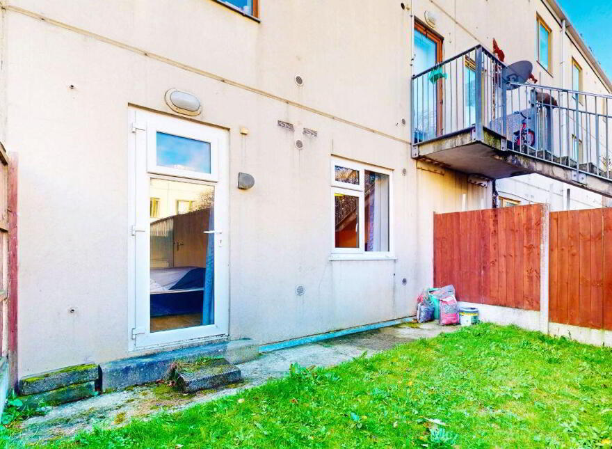 68 Cedar Brook Avenue, Cherry Orchard, Cherry Orchard, D10R369