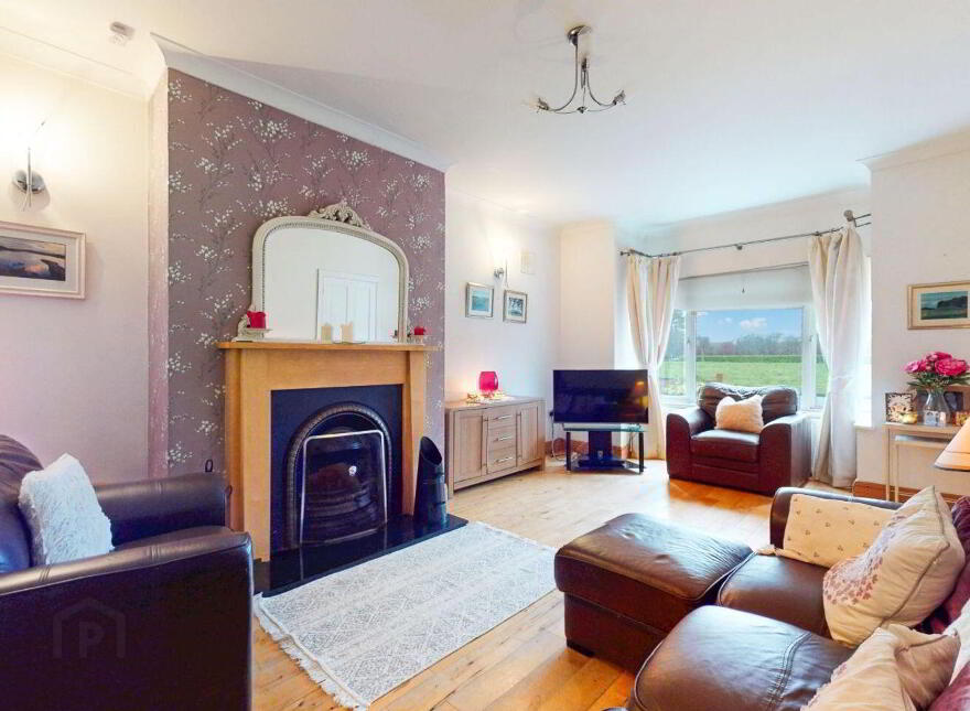 4 Alder Walk, Athlumney Wood, Navan, C15R90V
