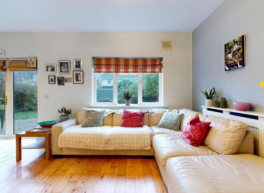 4 Alder Walk, Athlumney Wood, Navan, C15R90V
