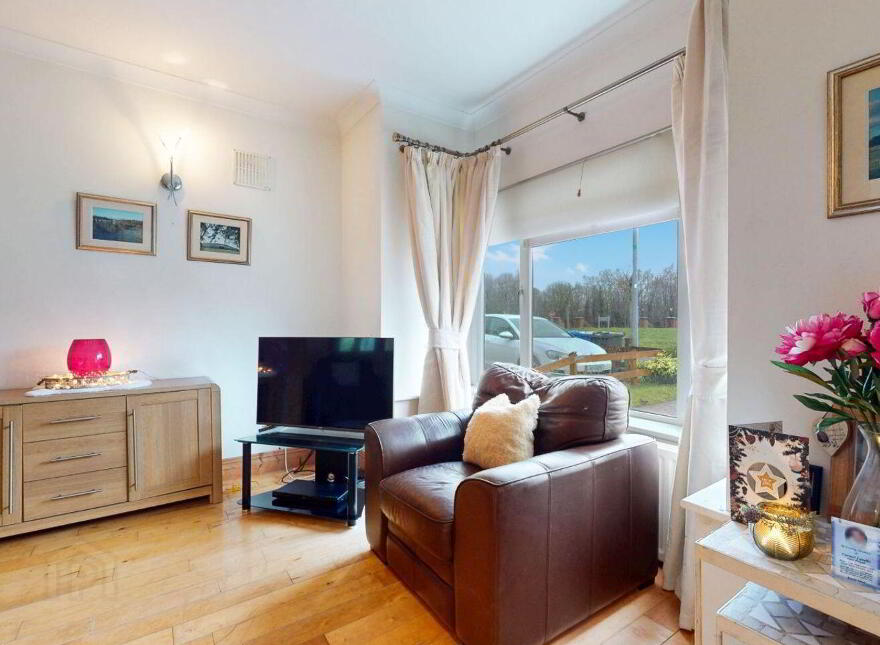 4 Alder Walk, Athlumney Wood, Navan, C15R90V