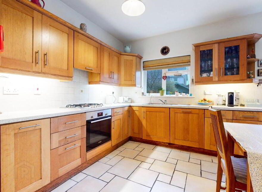 4 Alder Walk, Athlumney Wood, Navan, C15R90V