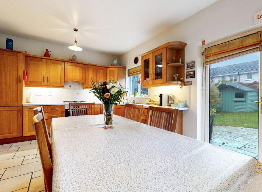 4 Alder Walk, Athlumney Wood, Navan, C15R90V