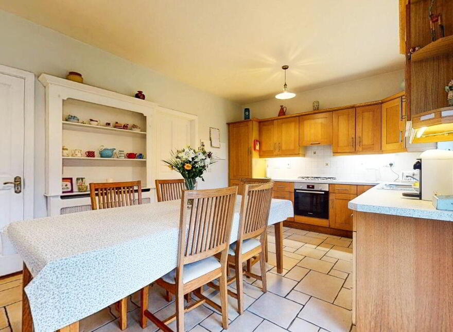 4 Alder Walk, Athlumney Wood, Navan, C15R90V