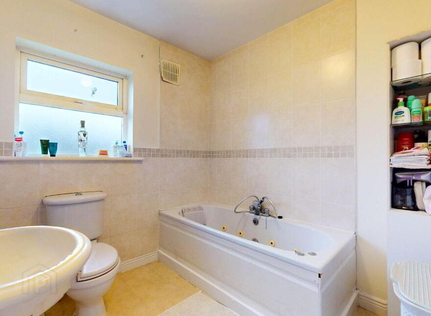4 Alder Walk, Athlumney Wood, Navan, C15R90V