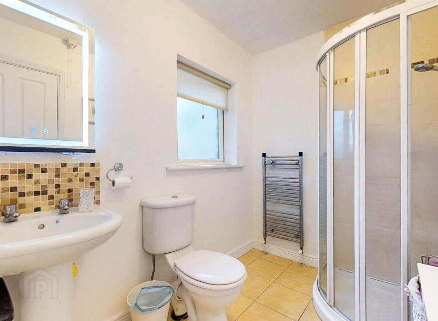 4 Alder Walk, Athlumney Wood, Navan, C15R90V