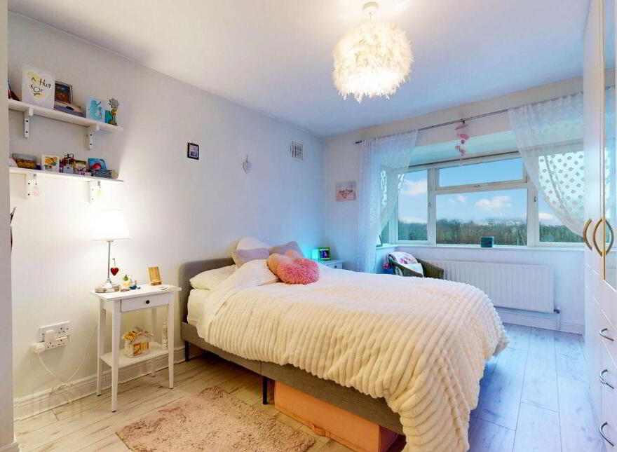 4 Alder Walk, Athlumney Wood, Navan, C15R90V
