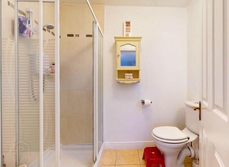 4 Alder Walk, Athlumney Wood, Navan, C15R90V