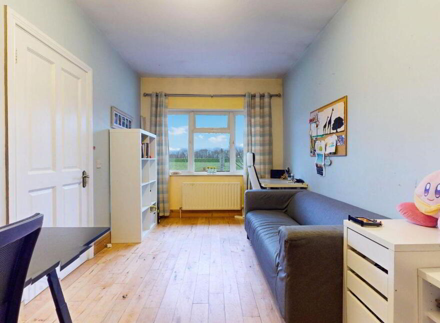 4 Alder Walk, Athlumney Wood, Navan, C15R90V