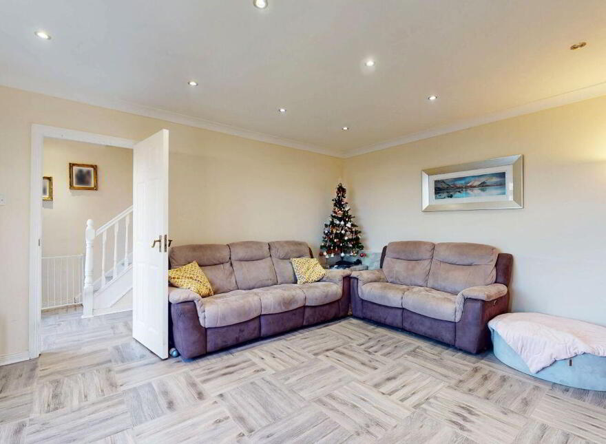 35 Oakleigh, Swan Lane, Balreask Old, Navan, C15KF9Y