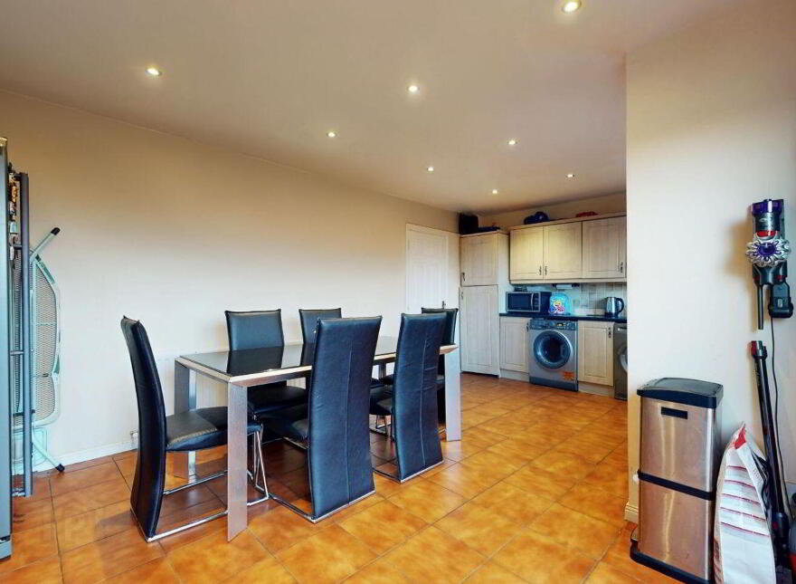 35 Oakleigh, Swan Lane, Balreask Old, Navan, C15KF9Y