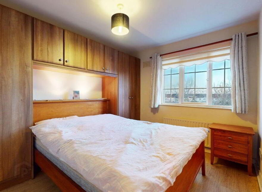 35 Oakleigh, Swan Lane, Balreask Old, Navan, C15KF9Y