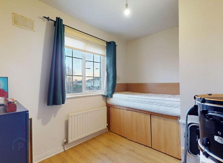 35 Oakleigh, Swan Lane, Balreask Old, Navan, C15KF9Y