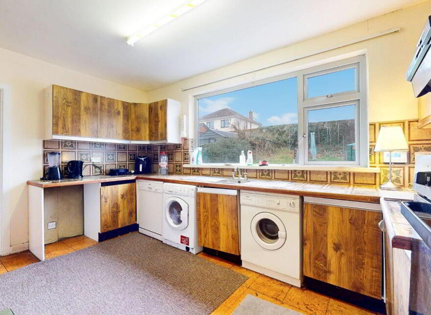 48 Ashton Avenue, Knocklyon, Knocklyon, D16EC67