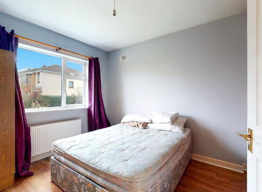 48 Ashton Avenue, Knocklyon, Knocklyon, D16EC67