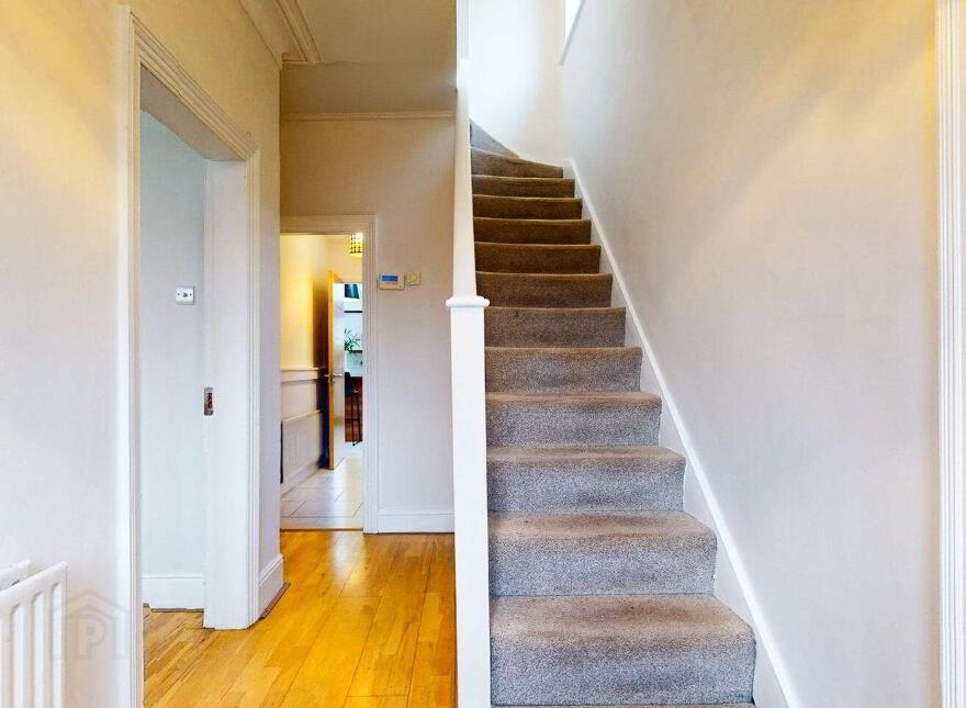 59 Saint Agnes Road, Kimmage, Kimmage, D12X7KX