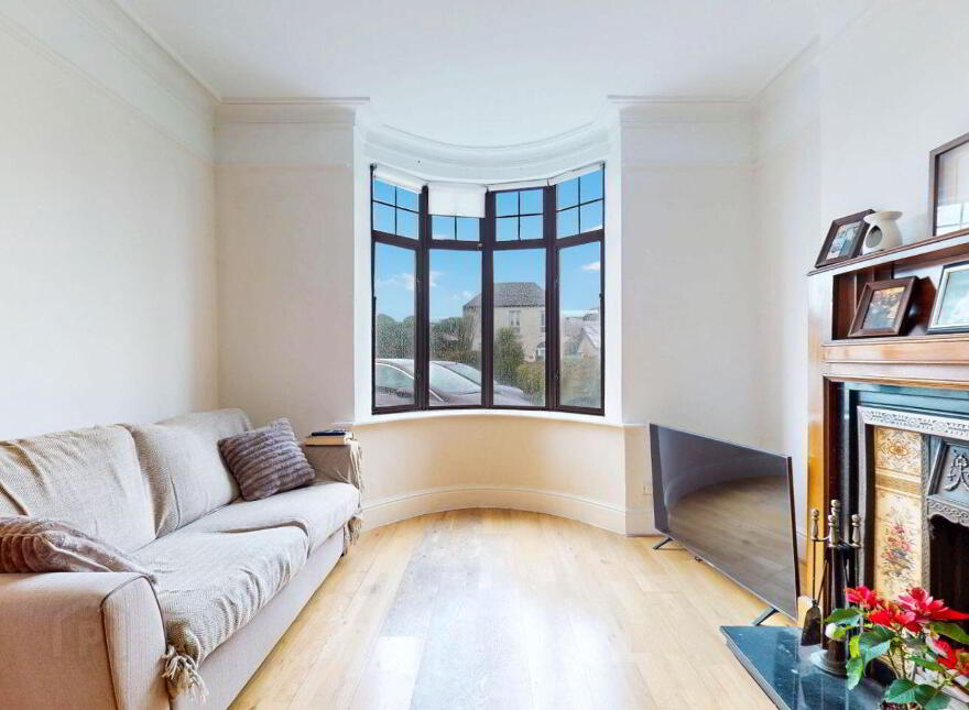 59 Saint Agnes Road, Kimmage, Kimmage, D12X7KX