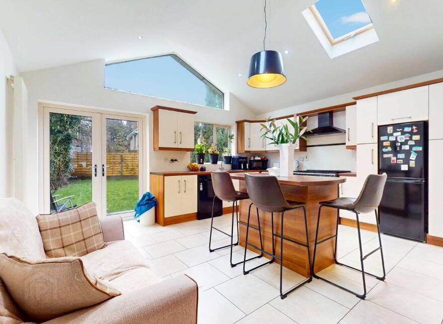 59 Saint Agnes Road, Kimmage, Kimmage, D12X7KX